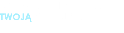 STWÓRZMY DLA NICH... TWOJĄ KOSZULKĘ ! 