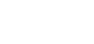 ZABAWNE, CIEKAWE PROJEKTY, KTÓRE POZWOLĄ CIĘ ZAPAMIĘTAĆ